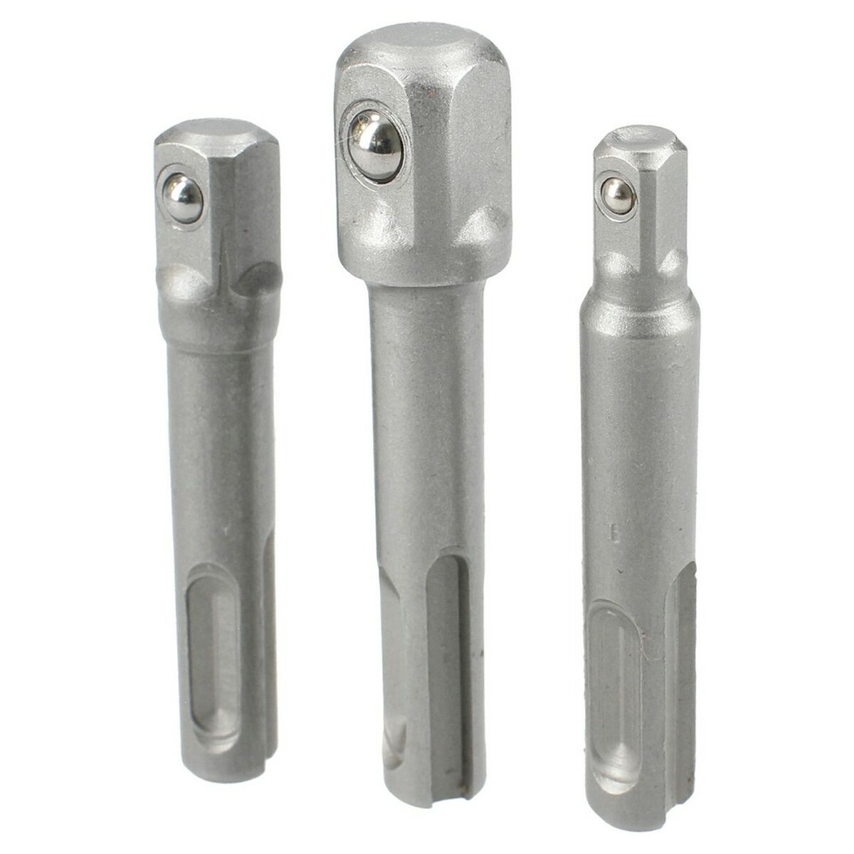 Adaptator SDS Plus Harden